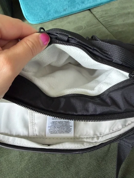 The North Face Borealis Sling - Picture 5 of 6